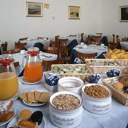 Depandance Blue Hotel-2